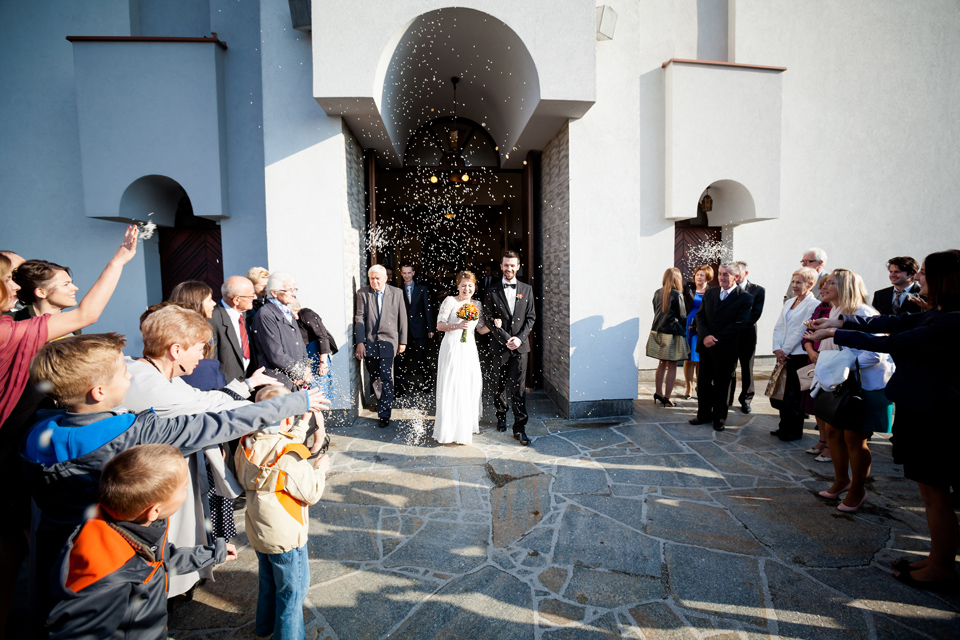 fotografia ślubna śląsk; fotografia ślubna kraków; dwóch fotograf na ślub; zdjęcia ślubne; fotograf ślubny bielsko