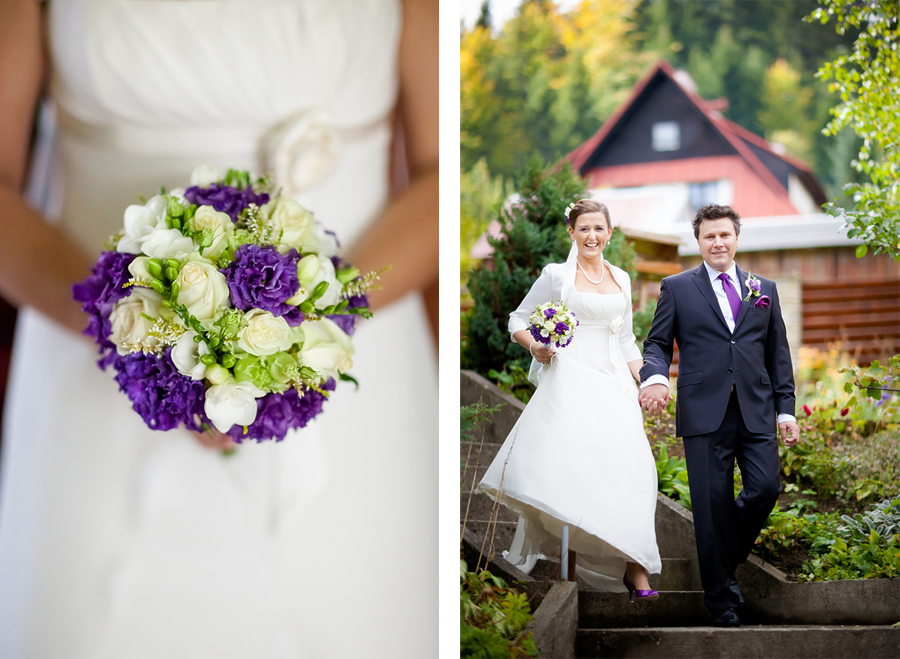 fotografia ślubna śląsk; fotografia ślubna kraków; dwóch fotograf na ślub; zdjęcia ślubne; fotograf ślubny bielsko
