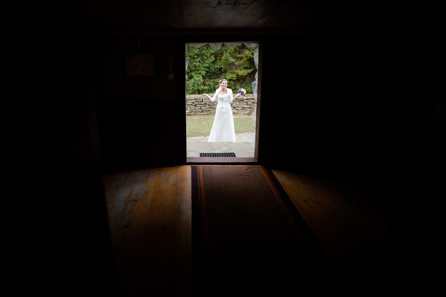 fotografia ślubna śląsk; fotografia ślubna kraków; dwóch fotograf na ślub; zdjęcia ślubne; fotograf ślubny bielsko