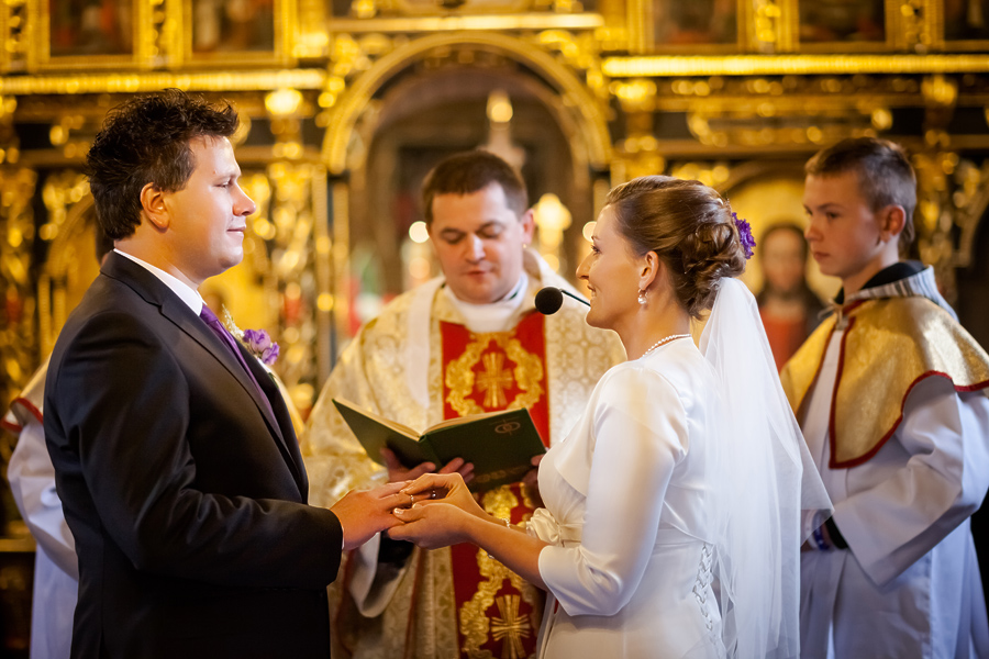 fotografia ślubna śląsk; fotografia ślubna kraków; dwóch fotograf na ślub; zdjęcia ślubne; fotograf ślubny bielsko