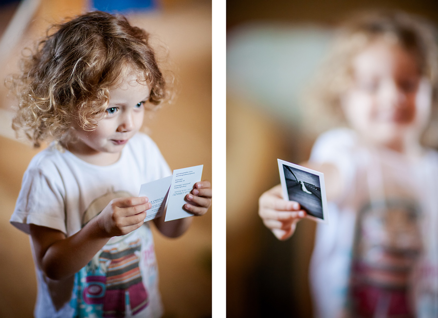 Fotografia dziecieca