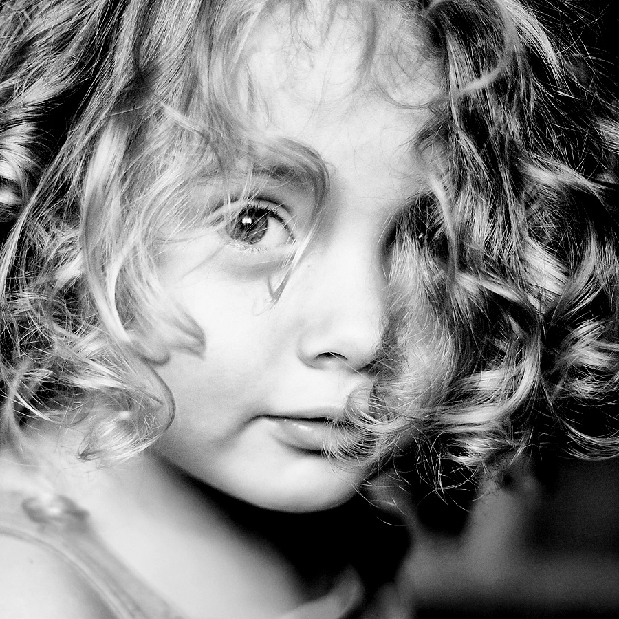 Fotografia dziecieca