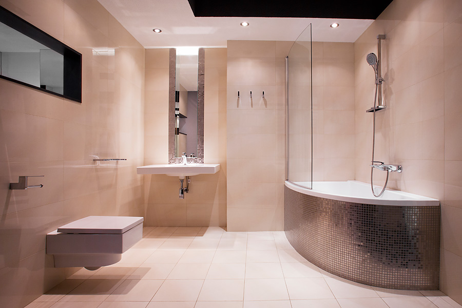 Fotografia reklamowa | Aranzacje lazienki www.magiaobrazu.com