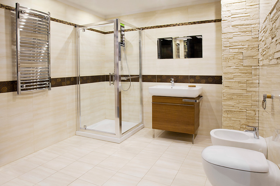 Fotografia reklamowa | Aranzacje lazienki www.magiaobrazu.com