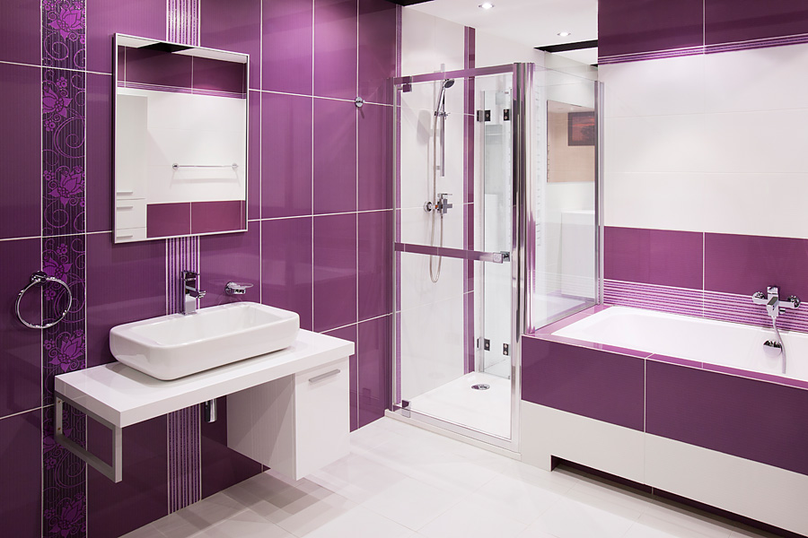 Fotografia reklamowa | Aranzacje lazienki www.magiaobrazu.com