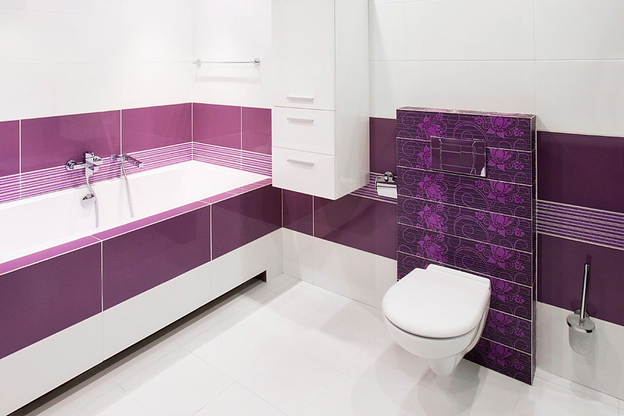 Fotografia reklamowa | Aranzacje lazienki www.magiaobrazu.com