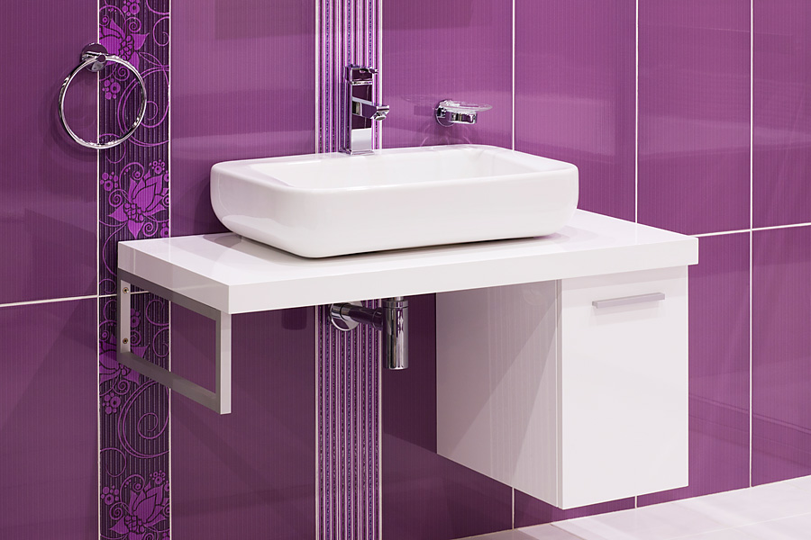 Fotografia reklamowa | Aranzacje lazienki www.magiaobrazu.com