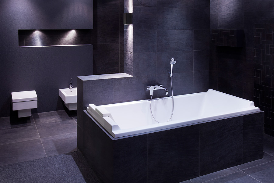 Fotografia reklamowa | Aranzacje lazienki www.magiaobrazu.com