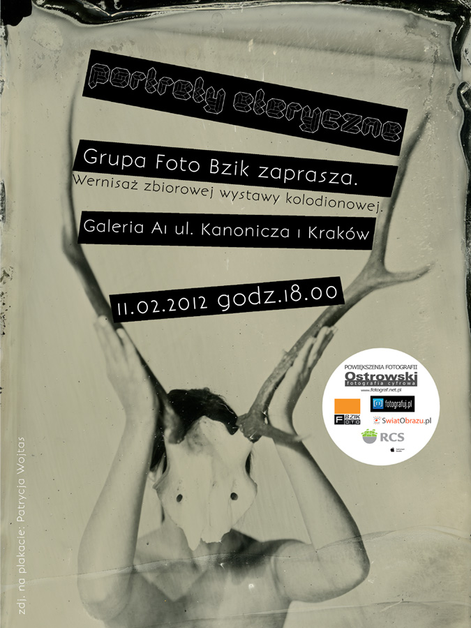 Portrety eteryczne