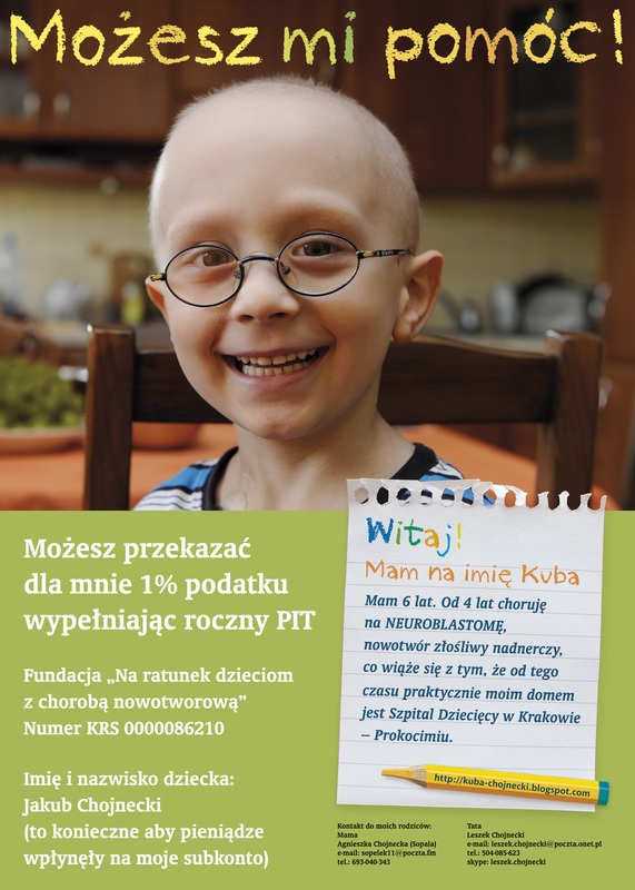 Aukcje fotografii dla Kuby