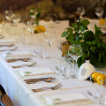 Piękny ślub Agaty i Marka w szklarni. Fotografia ślubna Śląsk
www.magiaobrazu.com
