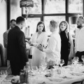 Piękny ślub Agaty i Marka w szklarni. Fotografia ślubna Śląsk
www.magiaobrazu.com