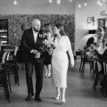 Piękny ślub Agaty i Marka w szklarni. Fotografia ślubna Śląsk
www.magiaobrazu.com