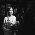 Piękny ślub Agaty i Marka w szklarni. Fotografia ślubna Śląsk
www.magiaobrazu.com