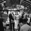 Piękny ślub Agaty i Marka w szklarni. Fotografia ślubna Śląsk
www.magiaobrazu.com