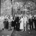 Piękny ślub Agaty i Marka w szklarni. Fotografia ślubna Śląsk
www.magiaobrazu.com