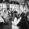 Piękny ślub Agaty i Marka w szklarni. Fotografia ślubna Śląsk
www.magiaobrazu.com