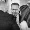 Piękny ślub Agaty i Marka w szklarni. Fotografia ślubna Śląsk
www.magiaobrazu.com