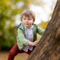 Piekne sesje rodzinne w naturze, zdjecia rodzinne w plenerze
www.magiaobrazu.com