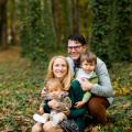 Piekne sesje rodzinne w naturze, zdjecia rodzinne w plenerze
www.magiaobrazu.com