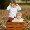 Piekne sesje rodzinne w naturze, zdjecia rodzinne w plenerze
www.magiaobrazu.com