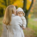 Piekne sesje rodzinne w naturze, zdjecia rodzinne w plenerze
www.magiaobrazu.com