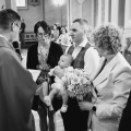 Sesje rodzinne Śląsk - Reportaż z chrztu Jakuba