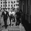 Piękny ślub Marzeny i Dominika w USC w Bielsku
www.magiaobrazu.com