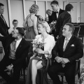 Piękny ślub Marzeny i Dominika w USC w Bielsku
www.magiaobrazu.com