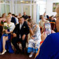 Piękny ślub Marzeny i Dominika w USC w Bielsku
www.magiaobrazu.com