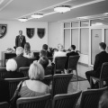 Piękny ślub Marzeny i Dominika w USC w Bielsku
www.magiaobrazu.com
