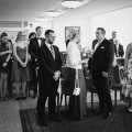 Piękny ślub Marzeny i Dominika w USC w Bielsku
www.magiaobrazu.com
