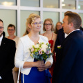 Piękny ślub Marzeny i Dominika w USC w Bielsku
www.magiaobrazu.com