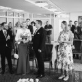 Piękny ślub Marzeny i Dominika w USC w Bielsku
www.magiaobrazu.com