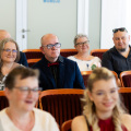 Piękny ślub Marzeny i Dominika w USC w Bielsku
www.magiaobrazu.com