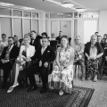 Piękny ślub Marzeny i Dominika w USC w Bielsku
www.magiaobrazu.com
