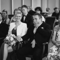 Piękny ślub Marzeny i Dominika w USC w Bielsku
www.magiaobrazu.com