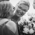 Piękny ślub Marzeny i Dominika w USC w Bielsku
www.magiaobrazu.com