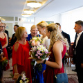 Piękny ślub Marzeny i Dominika w USC w Bielsku
www.magiaobrazu.com