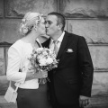 Piękny ślub Marzeny i Dominika w USC w Bielsku
www.magiaobrazu.com