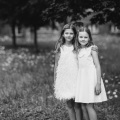 Piekna rodzinna sesja w miejskim klimacie. Sesja przyjaciółek na Nikiszowcu.
www.magiaobrazu.com