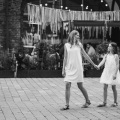 Piekna rodzinna sesja w miejskim klimacie. Sesja przyjaciółek na Nikiszowcu.
www.magiaobrazu.com