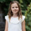 Piekna rodzinna sesja w miejskim klimacie. Sesja przyjaciółek na Nikiszowcu.
www.magiaobrazu.com