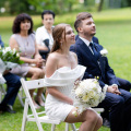 Piękny plenerowy ślub Patrycji i Szymona w Bielsku. Fotografia ślubna Śląsk
www.magiaobrazu.com