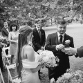 Piękny plenerowy ślub Patrycji i Szymona w Bielsku. Fotografia ślubna Śląsk
www.magiaobrazu.com