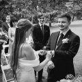 Piękny plenerowy ślub Patrycji i Szymona w Bielsku. Fotografia ślubna Śląsk
www.magiaobrazu.com