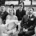 Piękny plenerowy ślub Patrycji i Szymona w Bielsku. Fotografia ślubna Śląsk
www.magiaobrazu.com