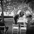 Piękny plenerowy ślub Patrycji i Szymona w Bielsku. Fotografia ślubna Śląsk
www.magiaobrazu.com
