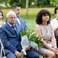 Piękny plenerowy ślub Patrycji i Szymona w Bielsku. Fotografia ślubna Śląsk
www.magiaobrazu.com