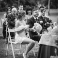 Piękny plenerowy ślub Patrycji i Szymona w Bielsku. Fotografia ślubna Śląsk
www.magiaobrazu.com